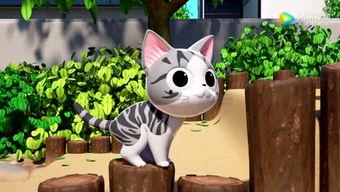 吃瓜小熊小仙女,吃瓜小熊与小仙女的奇幻冒险之旅