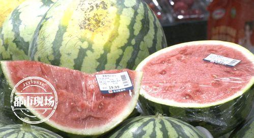 三天吃6个瓜,尽享六瓜美味之旅