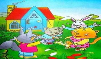 小熊老师 吃瓜,揭秘娱乐圈那些事儿