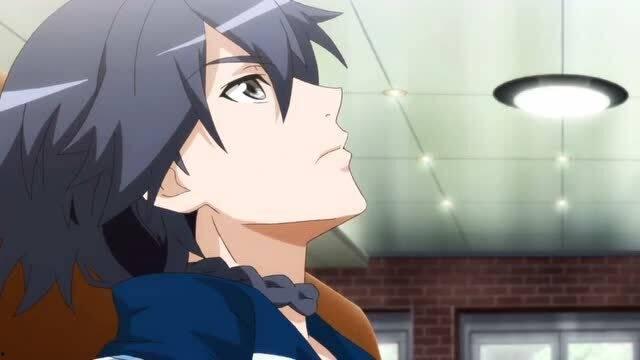 小红娘的吃瓜日常,揭秘娱乐圈背后的秘密风云