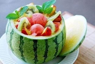 吃瓜小铲子,揭秘娱乐圈那些不为人知的幕后故事