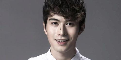 陈学冬吃瓜艺人,瓜田李下，吃瓜艺人的成长之路