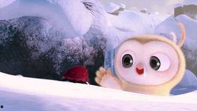 吃瓜吃撑了搞笑视频,吃瓜吃撑搞笑视频大盘点