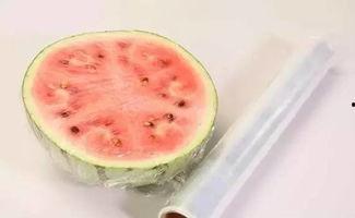 吃瓜小记免费阅读