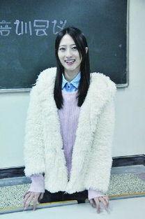 吃瓜杨沁,揭秘娱乐圈的“瓜王”传奇