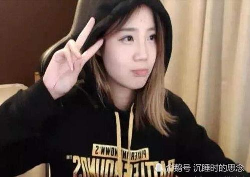 主播吃瓜菜,揭秘娱乐圈幕后故事