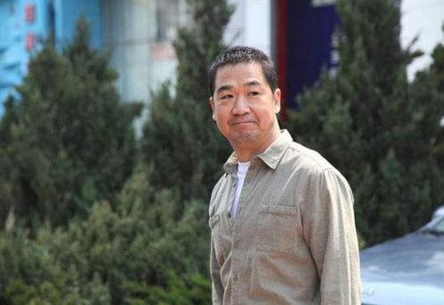 张国立朴树吃瓜,揭秘娱乐圈幕后故事