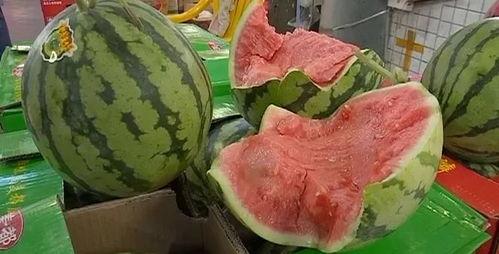 校园吃瓜怎么搜,轻松搜罗校园热点事件