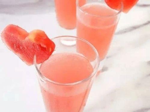 吃瓜衡阳,吃瓜群众的视角看城市变迁