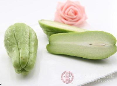 佛手瓜适合什么时候吃,佛手瓜的最佳食用时节揭秘