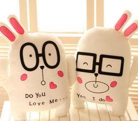 过年相亲吃瓜,过大年，看现代年轻人的婚恋百态