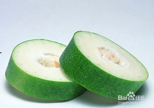 每天吃瓜什么时间吃最好