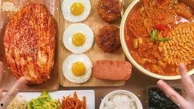 中韩吃瓜爆料,吃瓜爆料背后的真相揭秘