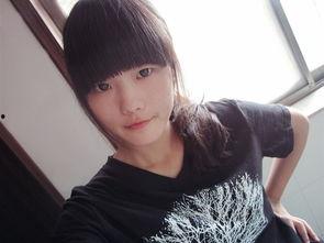 吃瓜视频声音大全,揭秘网络热门视频中的趣味瞬间