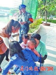 银川男孩吃瓜事件,一场关于食品安全与责任的探讨