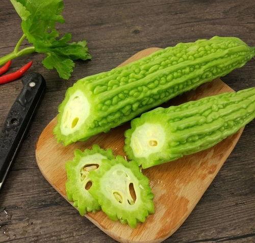 晚晚吃瓜结局,真相大白，结局令人唏嘘不已