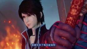 吃瓜阎王全集免费观看,揭秘生死轮回的神秘世界