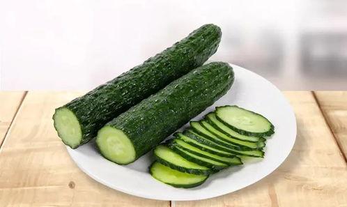 记得按时吃瓜,按时品味生活百态