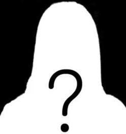 吃瓜图片惊讶,吃瓜群众惊现惊人一幕！