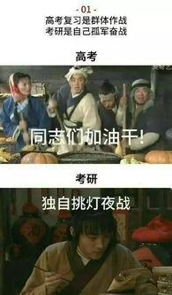 考研别吃瓜,拒绝吃瓜，专注提升自我
