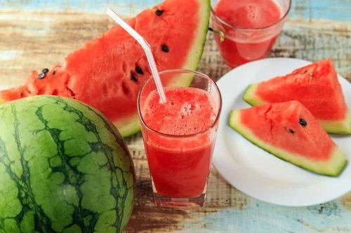 朋友喜欢发吃瓜,一场场吃瓜盛宴，带你领略明星幕后故事