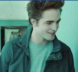 吃瓜男明星,揭秘娱乐圈吃瓜男明星的幕后故事