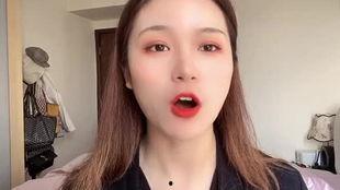姐妹们吃瓜了,吃瓜事件大揭秘！