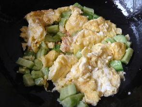 瓜丁须可以吃吗,揭秘可食用之谜